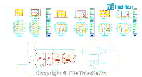 Thiết kế,chi tiết nhà ở,Thiết kế nhà phố